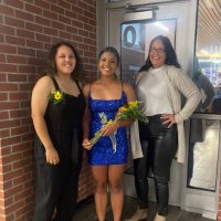 Cheyenne stark (@cheyenne0825) 's Twitter Profile Photo Cheyenne stark (@cheyenne0825) 's Twitter Profile Photo