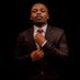Mtumba (@mtumbaenglish) Twitter profile photo Mtumba (@mtumbaenglish) Twitter profile photo