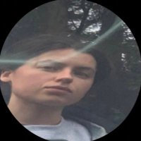 um, bird (@ejkneifel) 's Twitter Profile