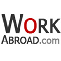 WorkAbroad allows free unlimited Job postings for employers , free unlimited. Resume postings for job-seeker and free job postings for Agencies.