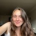 Bella Krisky (@bellakbean) Twitter profile photo Bella Krisky (@bellakbean) Twitter profile photo