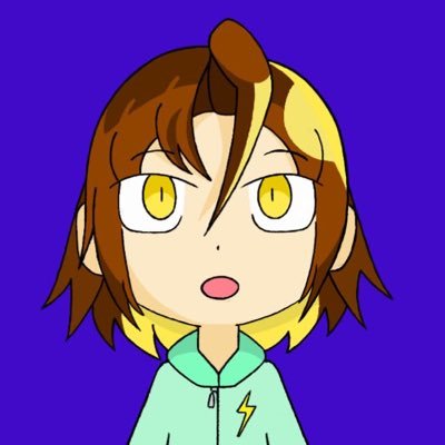 DaviPerCha's profile picture. 