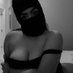 Full Moon (@fullmoonbaddies) Twitter profile photo Full Moon (@fullmoonbaddies) Twitter profile photo