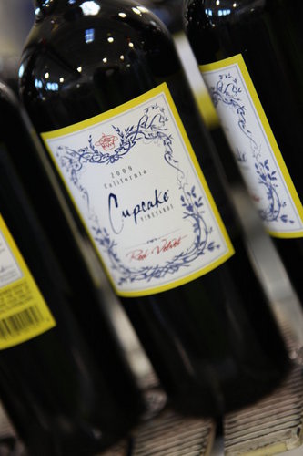 dodgeonfood's profile picture. 