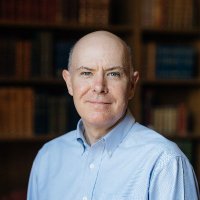 Douglas Irwin (@d_a_irwin) 's Twitter Profile Photo Douglas Irwin (@d_a_irwin) 's Twitter Profile Photo