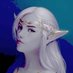𝐕𝐈𝐃𝐄𝐋𝐄 (@royalelvenice) Twitter profile photo 𝐕𝐈𝐃𝐄𝐋𝐄 (@royalelvenice) Twitter profile photo