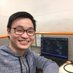 Sedrick Keh (@sedrickkeh2) Twitter profile photo Sedrick Keh (@sedrickkeh2) Twitter profile photo