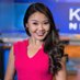 Deedee Sun (@DeedeeKIRO7) Twitter profile photo