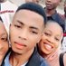 OLAWALE OLUWATOBI IMOLE (@imole_oluwatobi) Twitter profile photo OLAWALE OLUWATOBI IMOLE (@imole_oluwatobi) Twitter profile photo