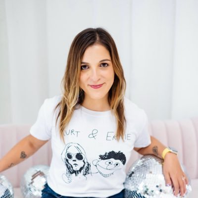 @maibennett