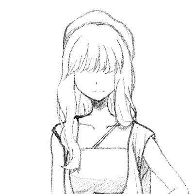 もぐ R18アカさんのプロフィール画像