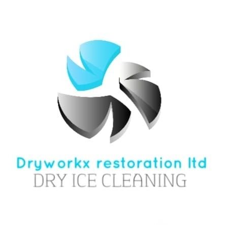 Non Abrasive Dry Ice Cleaning Services
Eco-friendly, cost-effective & No secondary waste