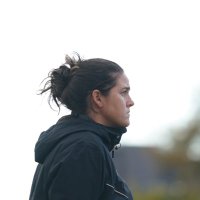 Coach Kk (@kkeelan10) 's Twitter Profile