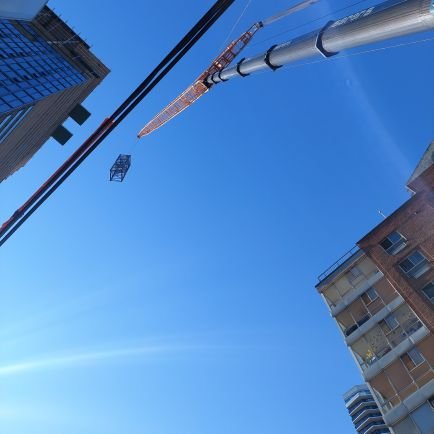 Chewypacks's profile picture. Fear will crush your soul.

Almost died after the pfizer 2nd dose...No more.