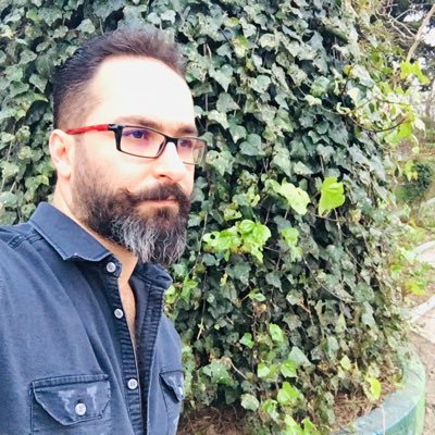 morad_heydari's profile picture. مشاور امور بیمه ای با بیش از 15 سال سابقه فعالیت در صدور و خسارت انواع بیمه نامه های اموال و اشخاص
