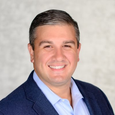 JeffBonci's profile picture. 👦🏼 👦🏼 👦🏼 👫 🏈 🏡