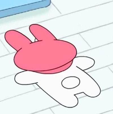 ꪔ̤̮さんのプロフィール画像