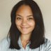 Rosella Chibambo (@chibambo) Twitter profile photo Rosella Chibambo (@chibambo) Twitter profile photo