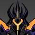 Noctis_EE || Beetle Knight Vtuber🔞🏳️‍⚧️ (@Noctis_EE) Twitter profile photo