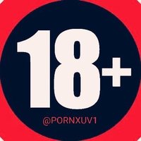 Sokleang Chab (@chabsokleang) 's Twitter Profile Photo