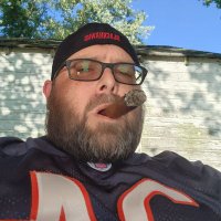 Brian Bukowski (@bbukowski21) 's Twitter Profile