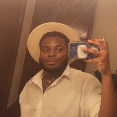 Shamarxtweets's profile picture. Follow for retweets and unfunny originals