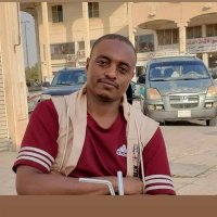 ARUSH AHMED (@arushahmed5) 's Twitter Profile