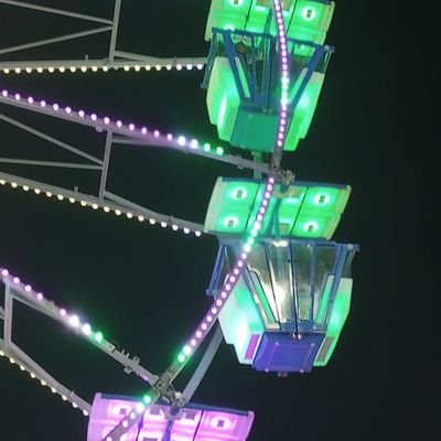 FelipeDJCruzma1's profile picture. 