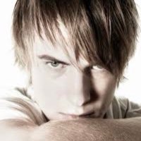 Viktor Blom (@viktorblom) 's Twitter Profile