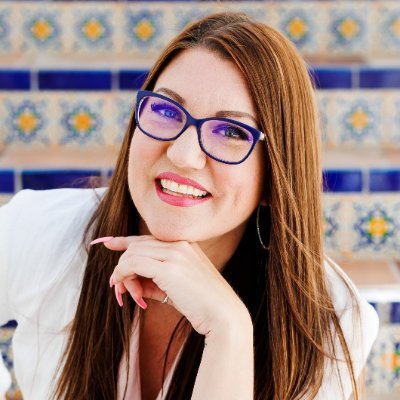 Jenn Herman Profile