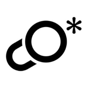 codesign_ou's profile picture. Website：https://t.co/QC9K3bhkCP
FB：https://t.co/Lgr40Kl2fH
instagram：https://t.co/xoWaKBSHft