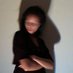 brittani t (@brittanit10) Twitter profile photo brittani t (@brittanit10) Twitter profile photo
