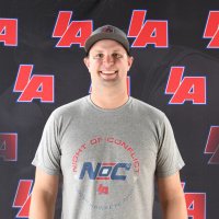 Ross Bartachek (@rossbchek) 's Twitter Profile