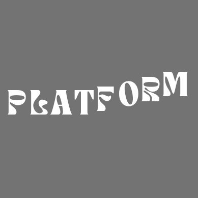 Platform |