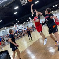 Kolton Sweigart (@koltonsweigart) 's Twitter Profile