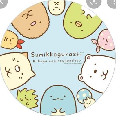 jumbo_iwasuke's profile picture. CKV36 / JH3(T) / DB6×2 / U61V(T) もたすぽ