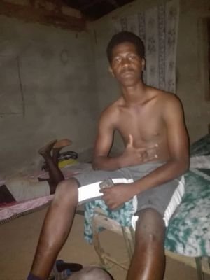 musasa02024416's profile picture. 