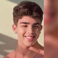 Bernardo ONLYFANS (@sannches20) 's Twitter Profile