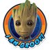 crypto groot (@marvelgroot01) Twitter profile photo crypto groot (@marvelgroot01) Twitter profile photo