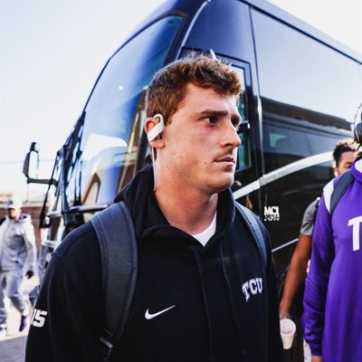 TCU football@vaynersports.com