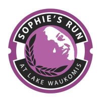 Sophie’s Run(@sophie_run) 's Twitter Profile Photo