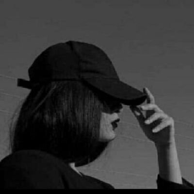 Hat6__'s profile picture. عيش لراحه نفسك وابتعد عن كل
شي يتعب قلبك مھما كان🤍