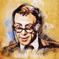 Yusuf Başkan (@yusufbaskan99) 's Twitter Profile
