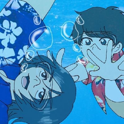 かおかさんのプロフィール画像