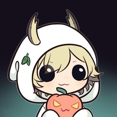 Rema - VTuber Dev Profile