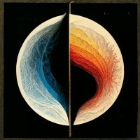 Longevity Guard (@longevityguard) 's Twitter Profile