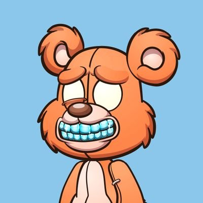 B2さんのプロフィール画像