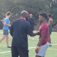 Coach Omar Platt (@coachplatt29) 's Twitter Profile