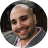 MarcSelwan's profile picture. Product @Cloudflare working on R2 Data Catalog, Pipelines, and R2 SQL 🧊. Databases, streaming, distributed systems, tech, games, & 🎸