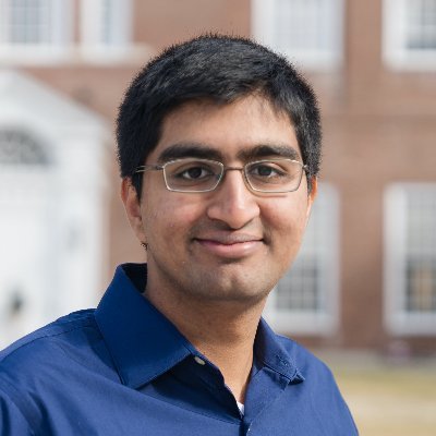 IM PGY-3 @UCSF | @GeiselMed '23 | @Dartmouth '19 | Aspiring hematologist/oncologist interested in myeloma #MMsm, cell therapy, med ed & health equity | he/him
